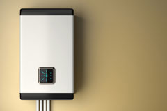 Andwell electric boiler companies