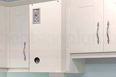 Andwell electric boiler quotes