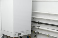 free Andwell condensing boiler quotes