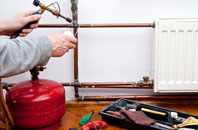 free Andwell heating repair quotes