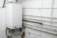 Andwell boiler installers